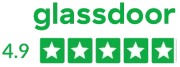 Glassdoor