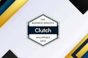 Top Business Services Firm 2019 (1)